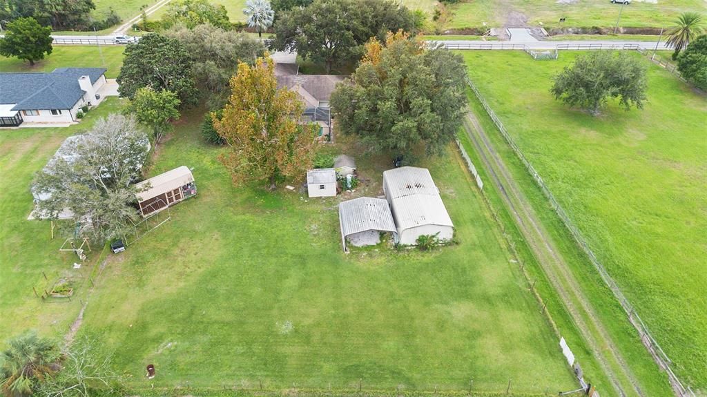 На продажу: $410,000 (3 спален, 2 ванн, 1522 Квадратных фут)