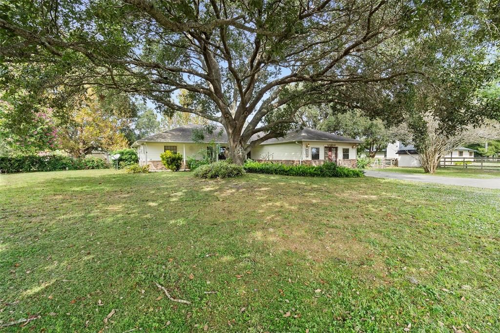 На продажу: $410,000 (3 спален, 2 ванн, 1522 Квадратных фут)