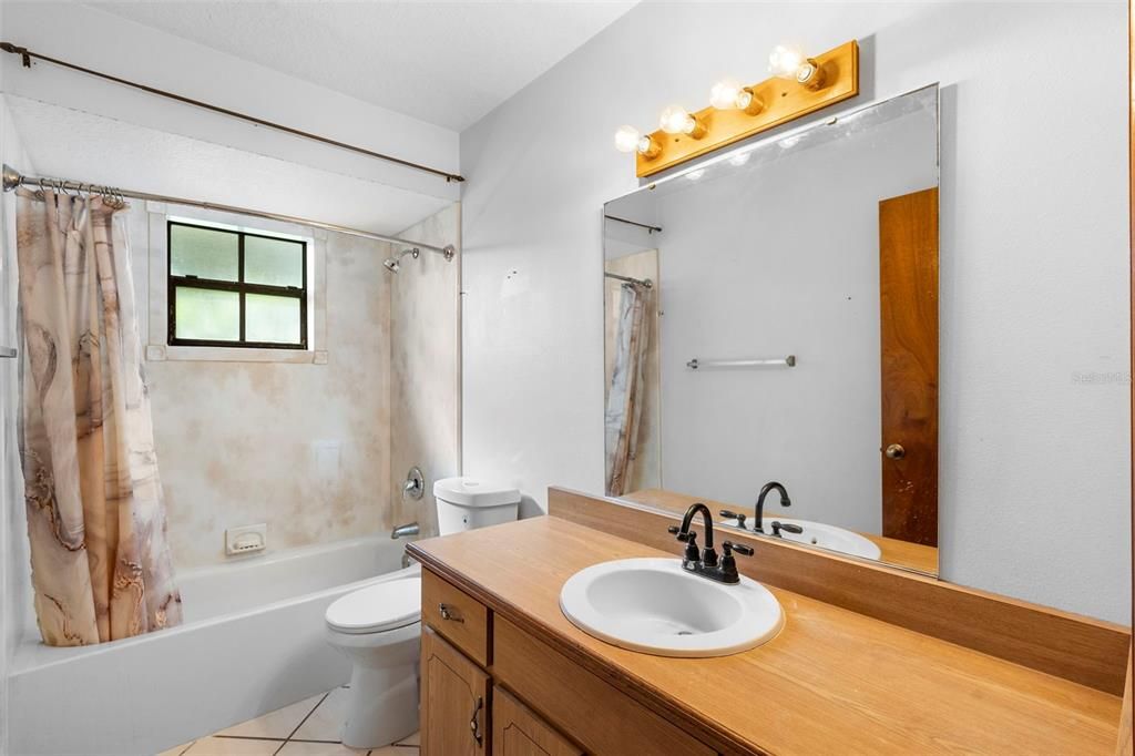 На продажу: $410,000 (3 спален, 2 ванн, 1522 Квадратных фут)