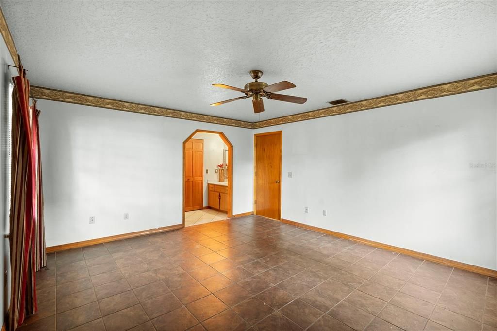 На продажу: $410,000 (3 спален, 2 ванн, 1522 Квадратных фут)