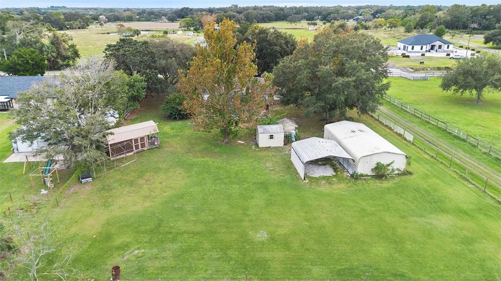 На продажу: $410,000 (3 спален, 2 ванн, 1522 Квадратных фут)