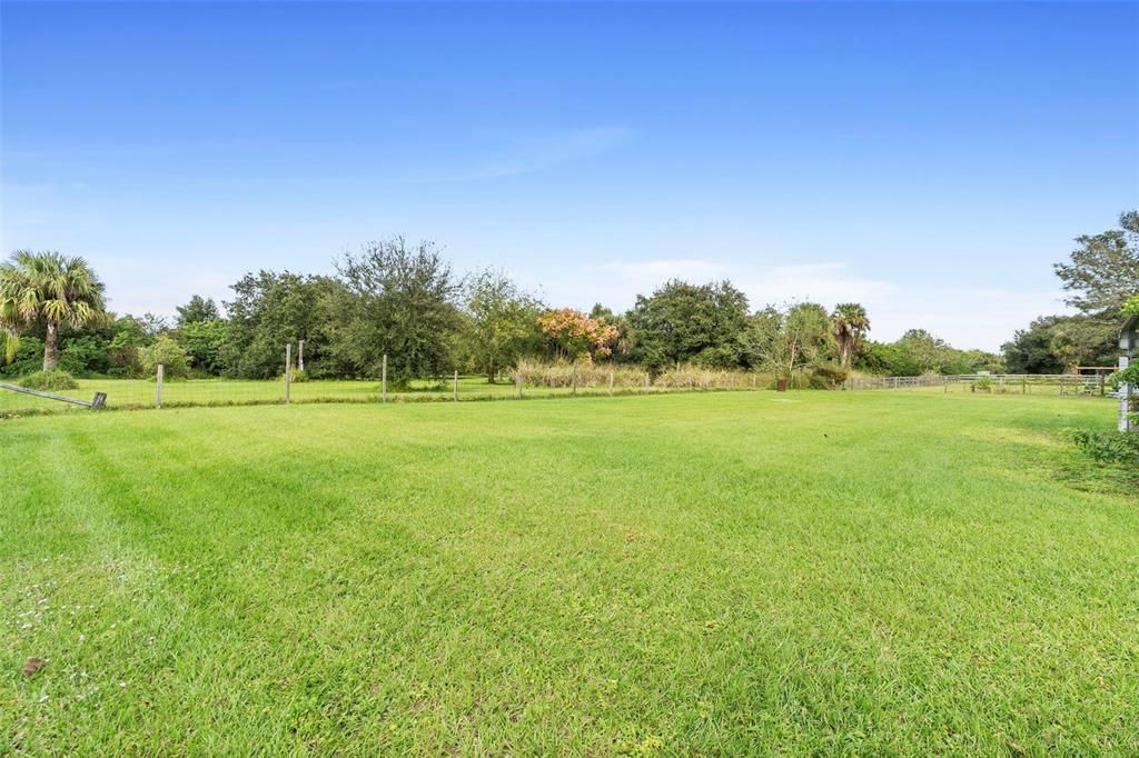 На продажу: $410,000 (3 спален, 2 ванн, 1522 Квадратных фут)