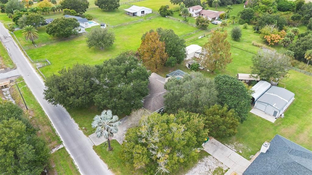 На продажу: $410,000 (3 спален, 2 ванн, 1522 Квадратных фут)