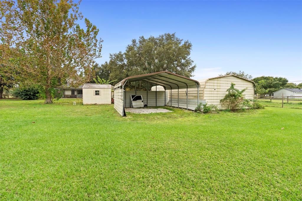 На продажу: $410,000 (3 спален, 2 ванн, 1522 Квадратных фут)