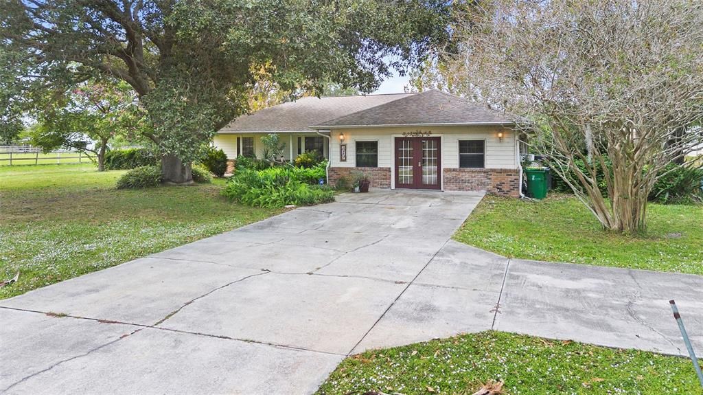 На продажу: $410,000 (3 спален, 2 ванн, 1522 Квадратных фут)