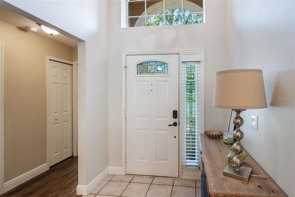 Active With Contract: $390,000 (3 beds, 2 baths, 1477 Square Feet)