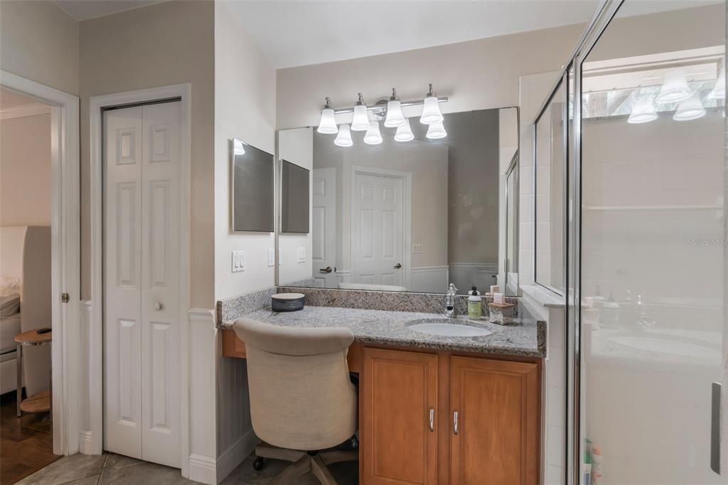 Active With Contract: $390,000 (3 beds, 2 baths, 1477 Square Feet)