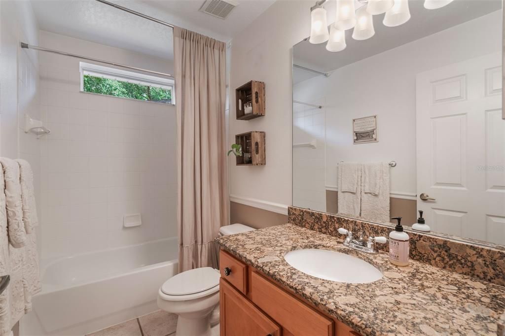 Active With Contract: $390,000 (3 beds, 2 baths, 1477 Square Feet)