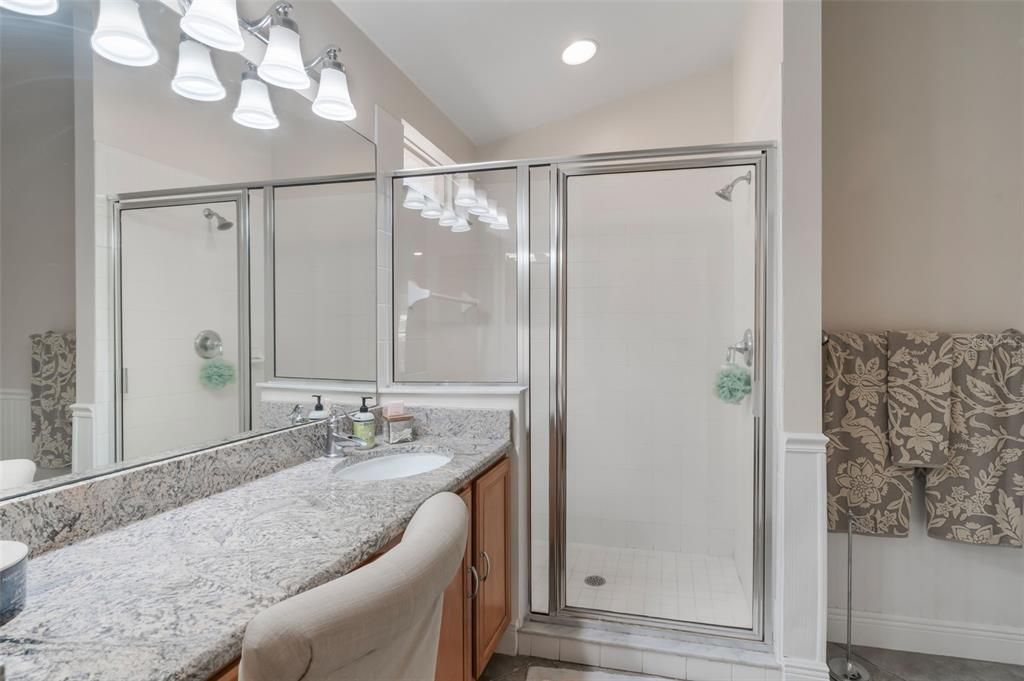 Active With Contract: $390,000 (3 beds, 2 baths, 1477 Square Feet)