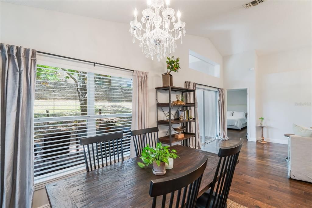 Active With Contract: $390,000 (3 beds, 2 baths, 1477 Square Feet)