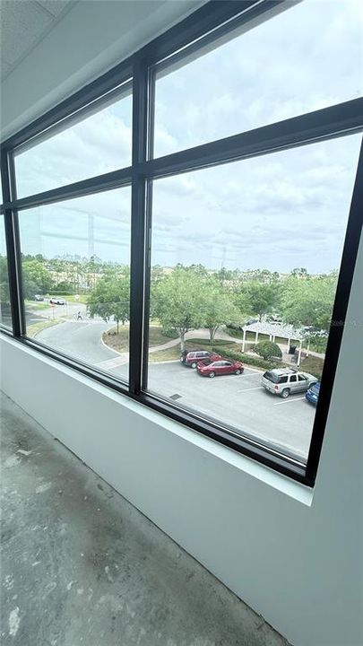 For Sale: $34,716 (0 beds, 0 baths, 678 Square Feet)