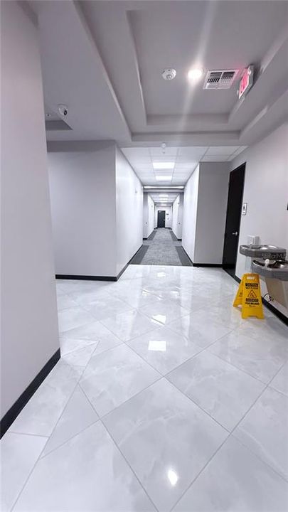 For Sale: $34,716 (0 beds, 0 baths, 678 Square Feet)