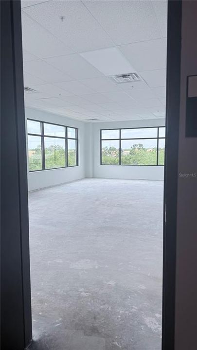 For Sale: $34,716 (0 beds, 0 baths, 678 Square Feet)