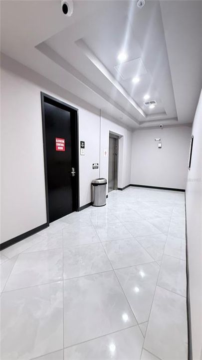 For Sale: $34,716 (0 beds, 0 baths, 678 Square Feet)