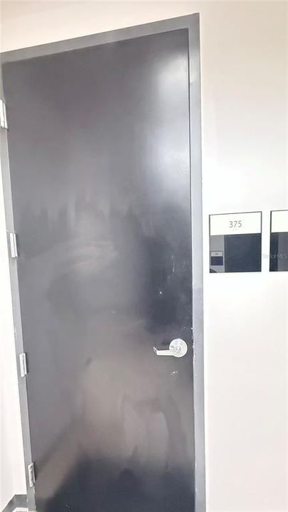 For Sale: $34,716 (0 beds, 0 baths, 678 Square Feet)