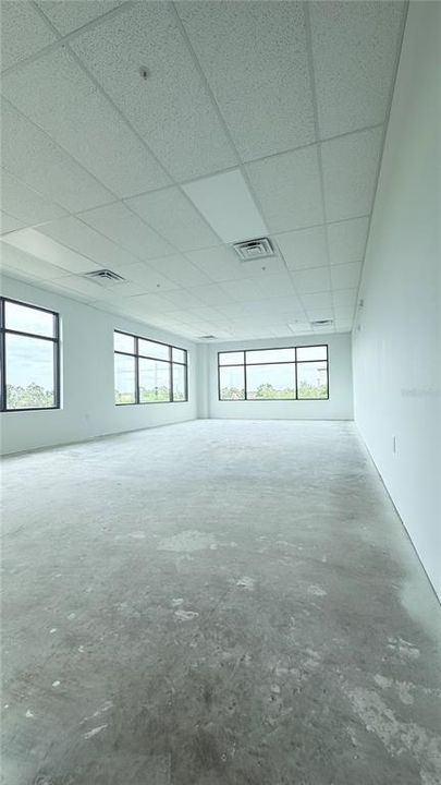 For Sale: $34,716 (0 beds, 0 baths, 678 Square Feet)