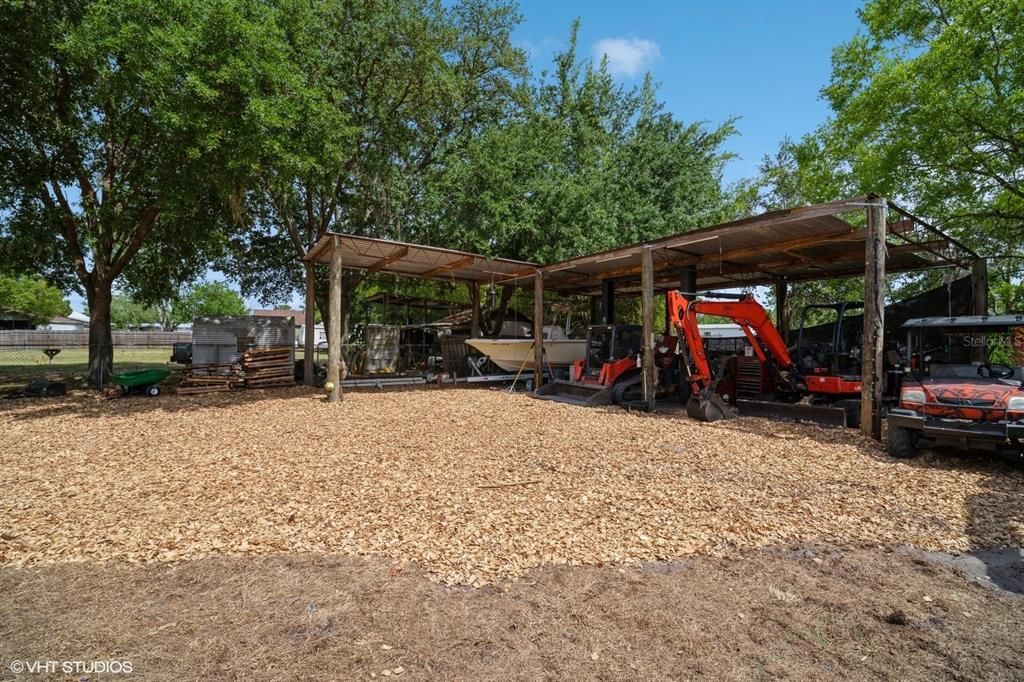 For Sale: $310,000 (4 beds, 2 baths, 1568 Square Feet)