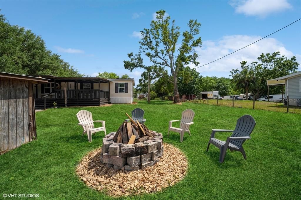 For Sale: $310,000 (4 beds, 2 baths, 1568 Square Feet)