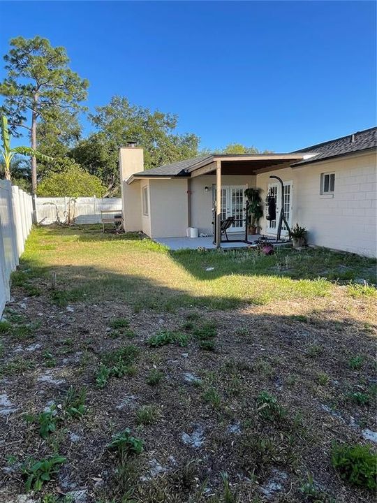 En Venta: $350,000 (4 camas, 2 baños, 2198 Pies cuadrados)