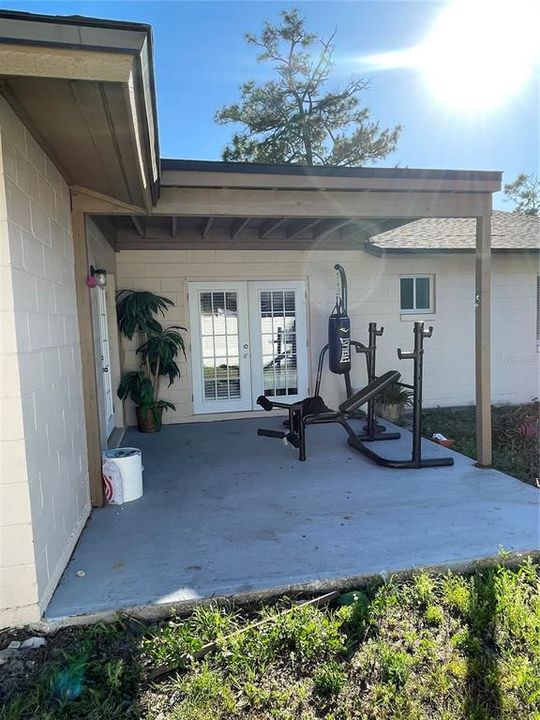 En Venta: $350,000 (4 camas, 2 baños, 2198 Pies cuadrados)