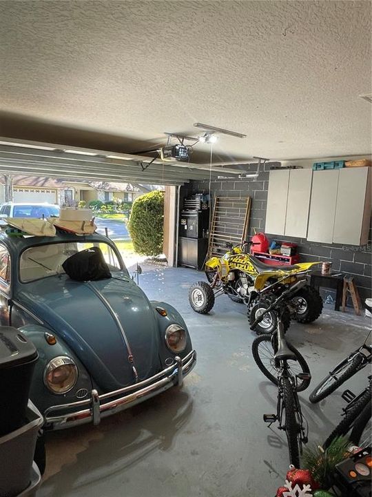 En Venta: $350,000 (4 camas, 2 baños, 2198 Pies cuadrados)