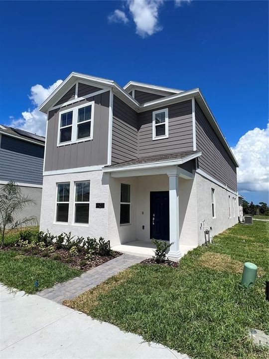 Недавно арендовано: $3,000 (4 спален, 3 ванн, 2494 Квадратных фут)