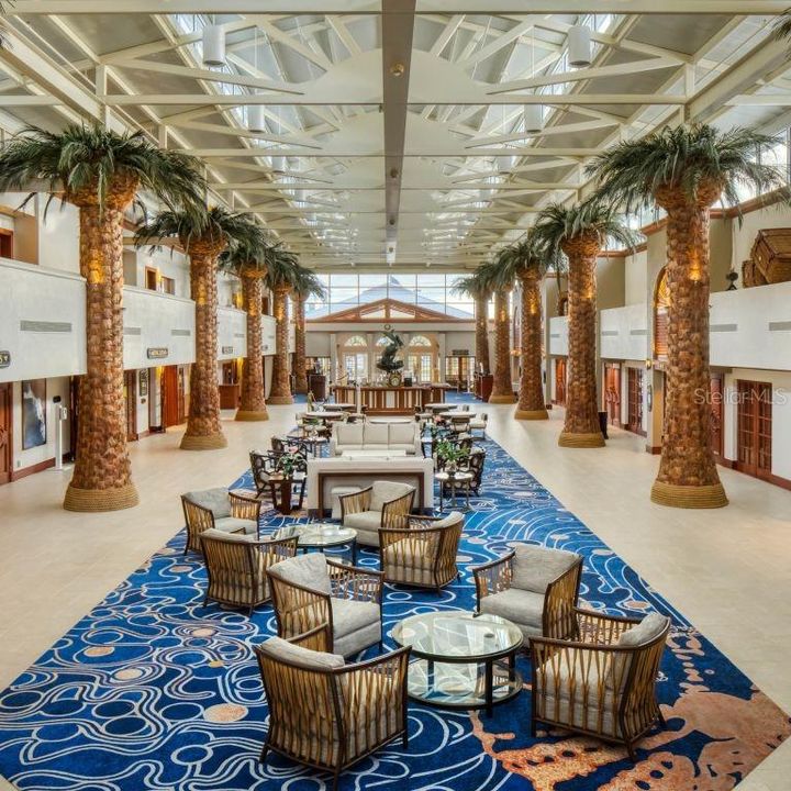 For Sale: $550,000 (2 beds, 2 baths, 835 Square Feet)