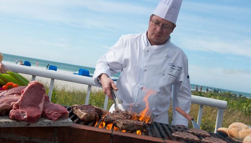 For Sale: $550,000 (2 beds, 2 baths, 835 Square Feet)