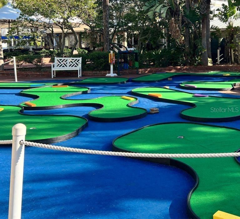 For Sale: $550,000 (2 beds, 2 baths, 835 Square Feet)