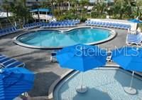 For Sale: $550,000 (2 beds, 2 baths, 835 Square Feet)