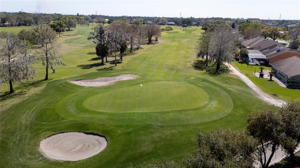 待售: $55,000 (1.22 acres)