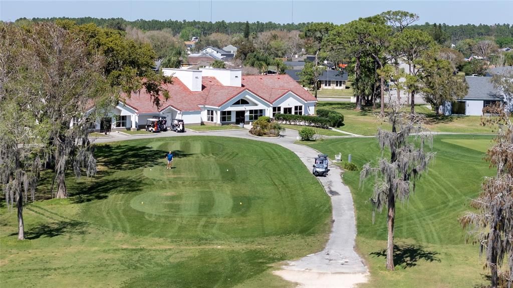 待售: $55,000 (1.22 acres)