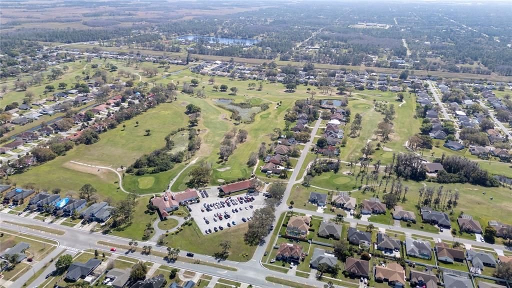 待售: $55,000 (1.22 acres)