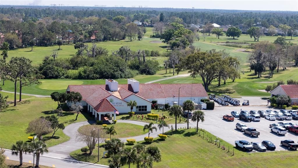 待售: $55,000 (1.22 acres)