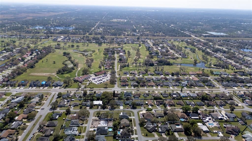 待售: $55,000 (1.22 acres)