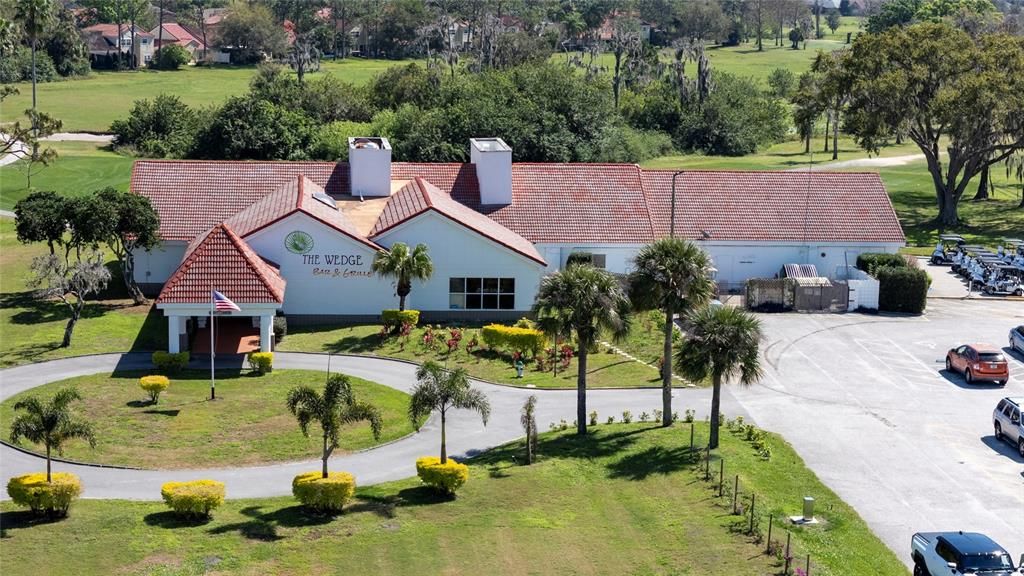 待售: $55,000 (1.22 acres)