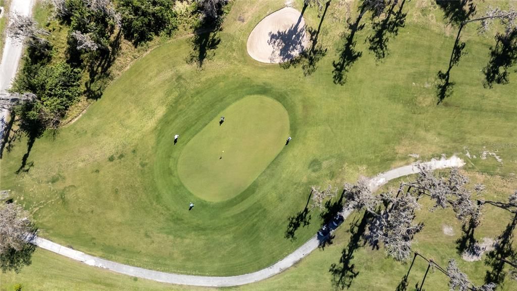 待售: $55,000 (1.22 acres)