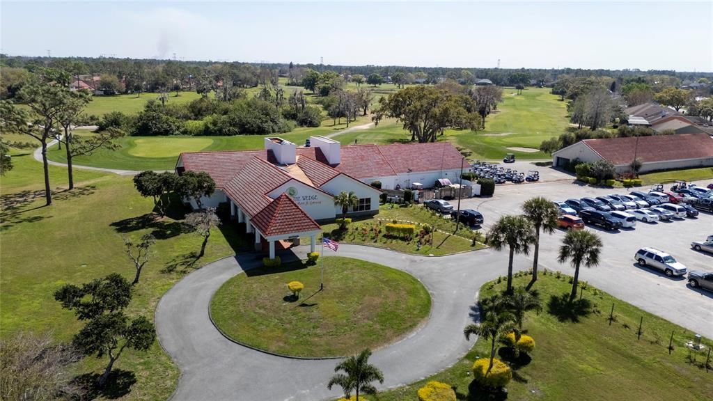 待售: $55,000 (1.22 acres)