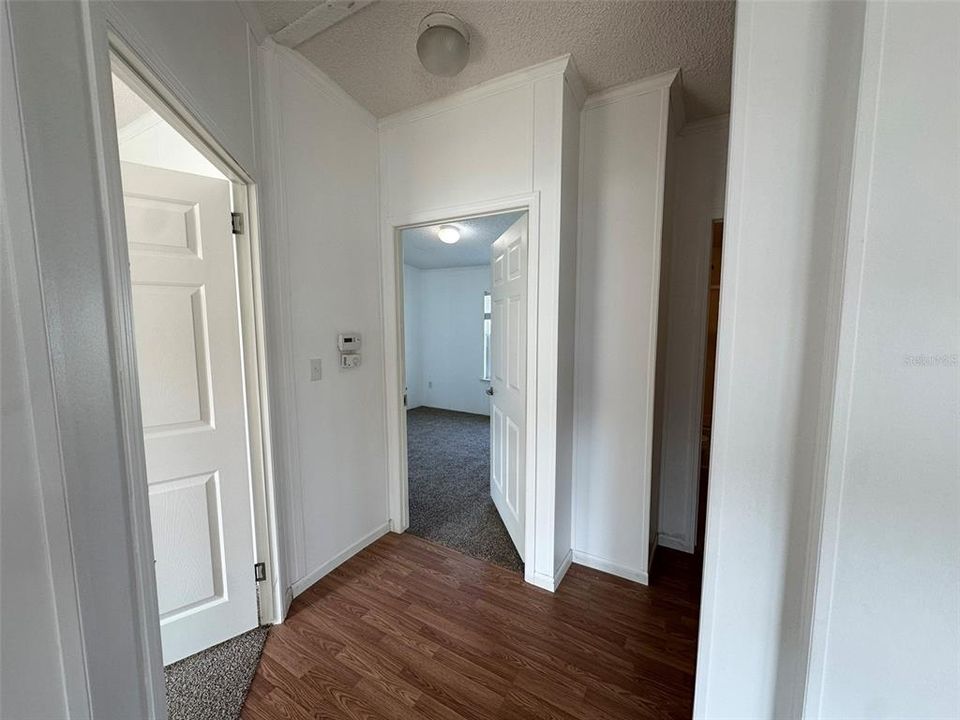 Active With Contract: $129,900 (3 beds, 2 baths, 1218 Square Feet)