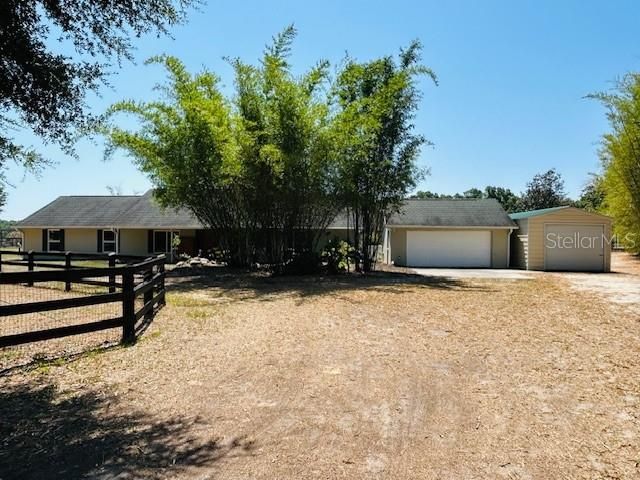 Recently Sold: $499,900 (3 beds, 2 baths, 2340 Square Feet)
