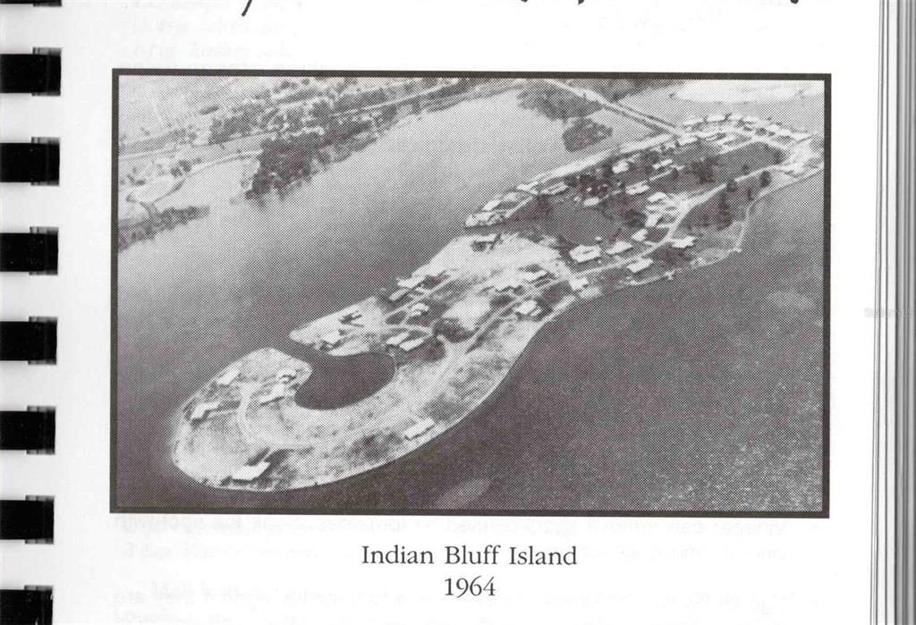 待售: $850,000 (0.32 acres)