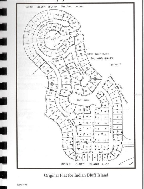待售: $850,000 (0.32 acres)