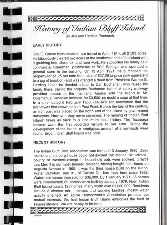 待售: $850,000 (0.32 acres)