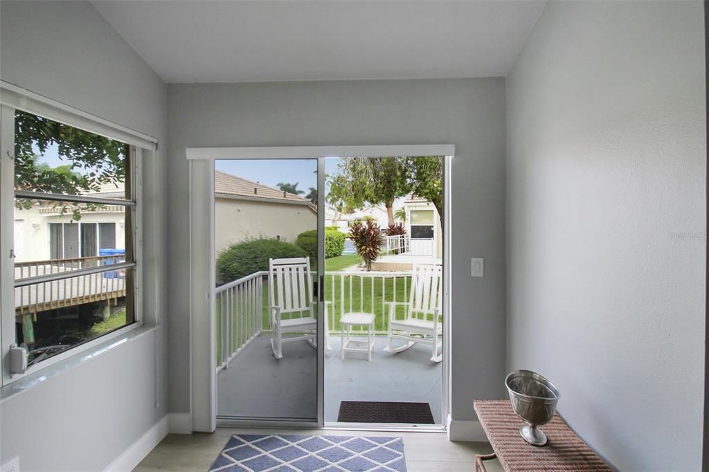 For Rent: $5,500 (2 beds, 2 baths, 1828 Square Feet)