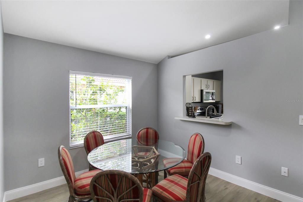 For Rent: $5,500 (2 beds, 2 baths, 1828 Square Feet)