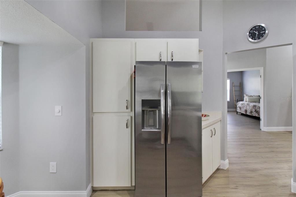 For Rent: $5,500 (2 beds, 2 baths, 1828 Square Feet)