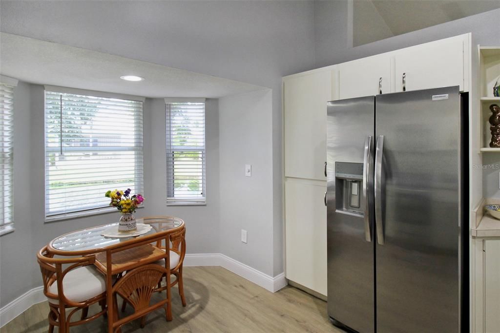 For Rent: $5,500 (2 beds, 2 baths, 1828 Square Feet)