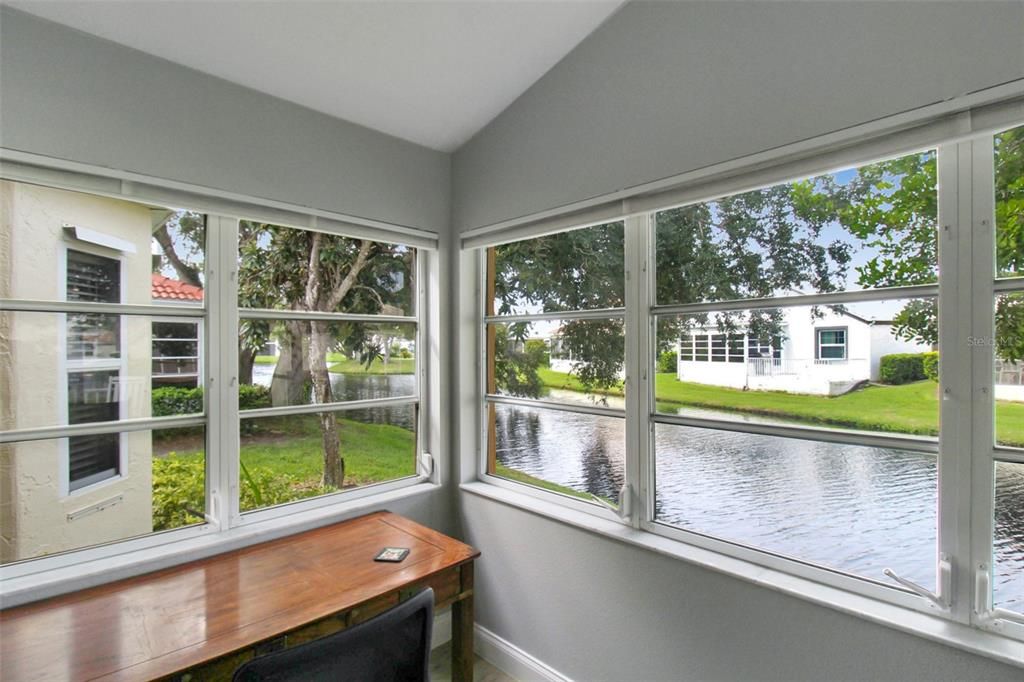 For Rent: $5,500 (2 beds, 2 baths, 1828 Square Feet)