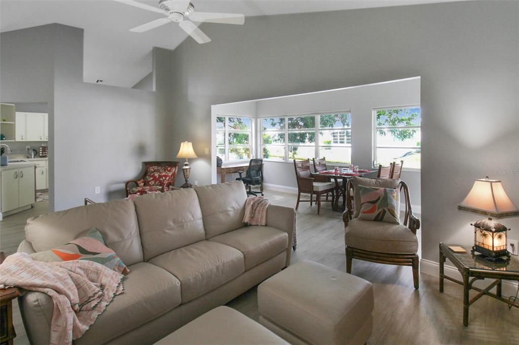 For Rent: $5,500 (2 beds, 2 baths, 1828 Square Feet)