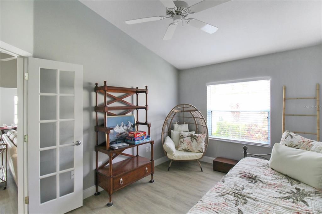 For Rent: $5,500 (2 beds, 2 baths, 1828 Square Feet)